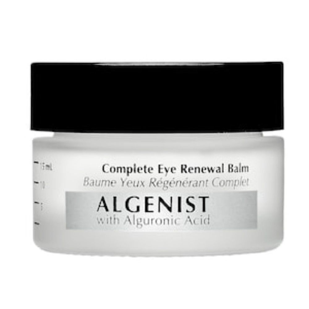 ✨HP✨Algenist
Complete Eye Renewal Balm✨